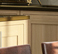 Classic Style - Image Range - Image 3